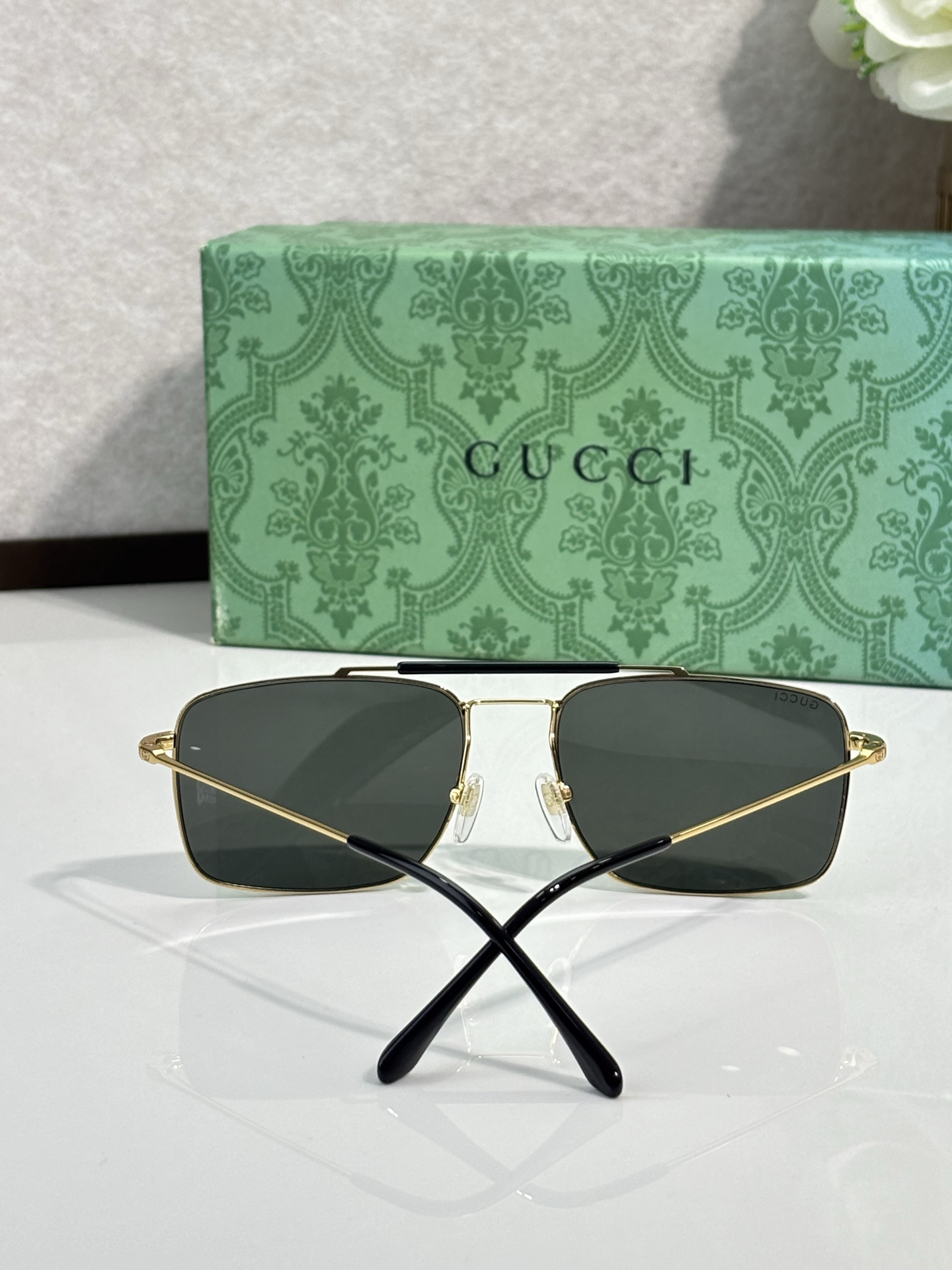 Gucci glasses-61