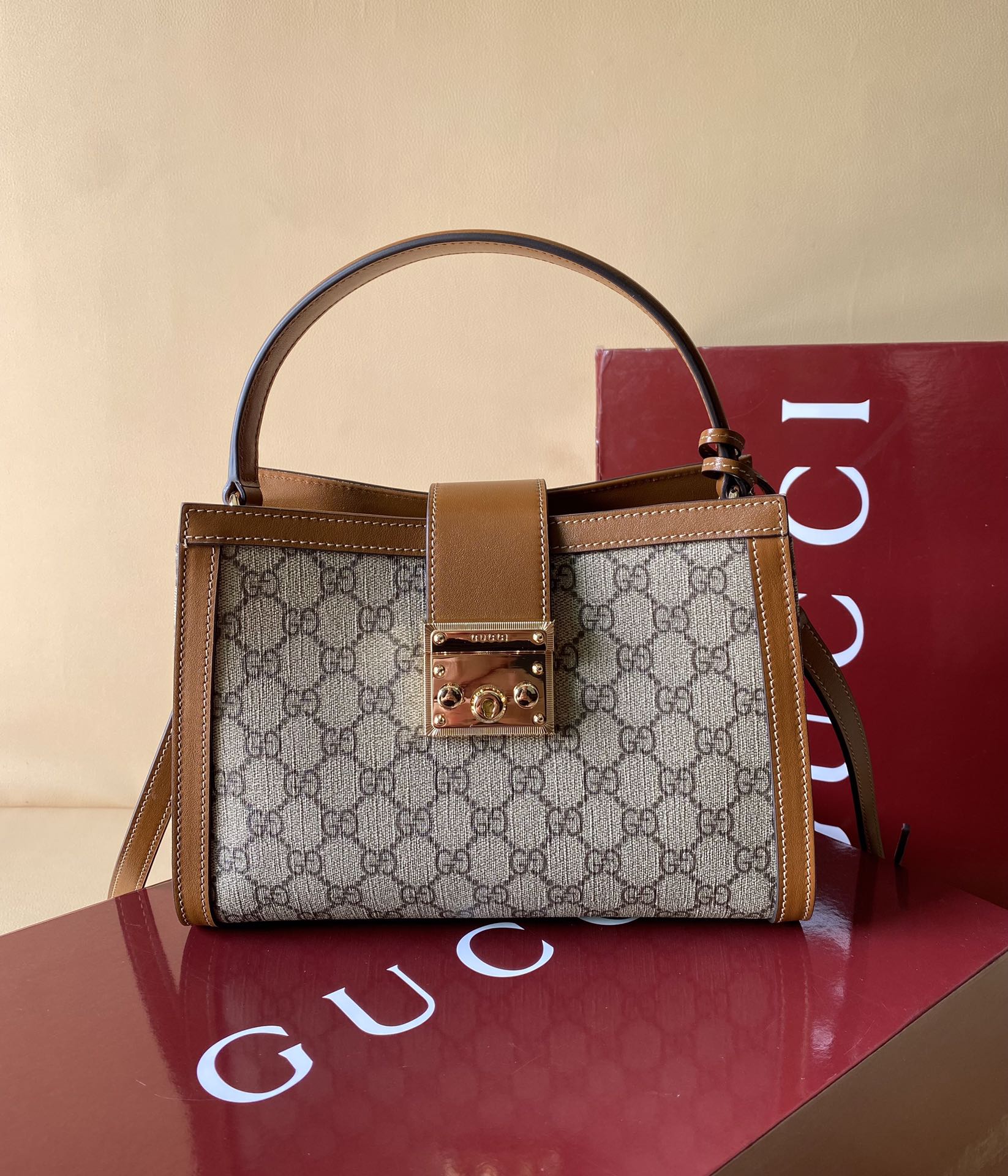 Gucci new Hot New Product-35