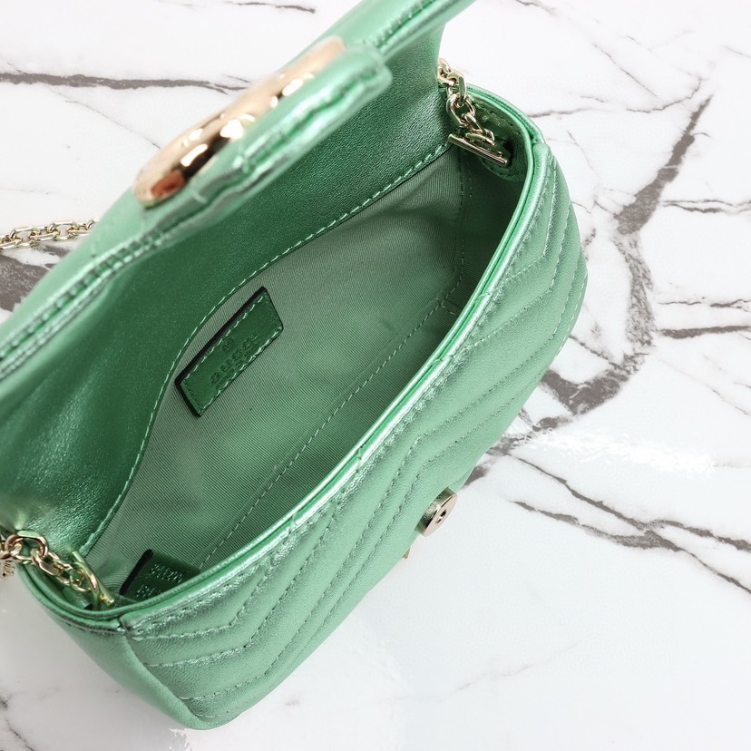 Gucci new Hot New Product-149