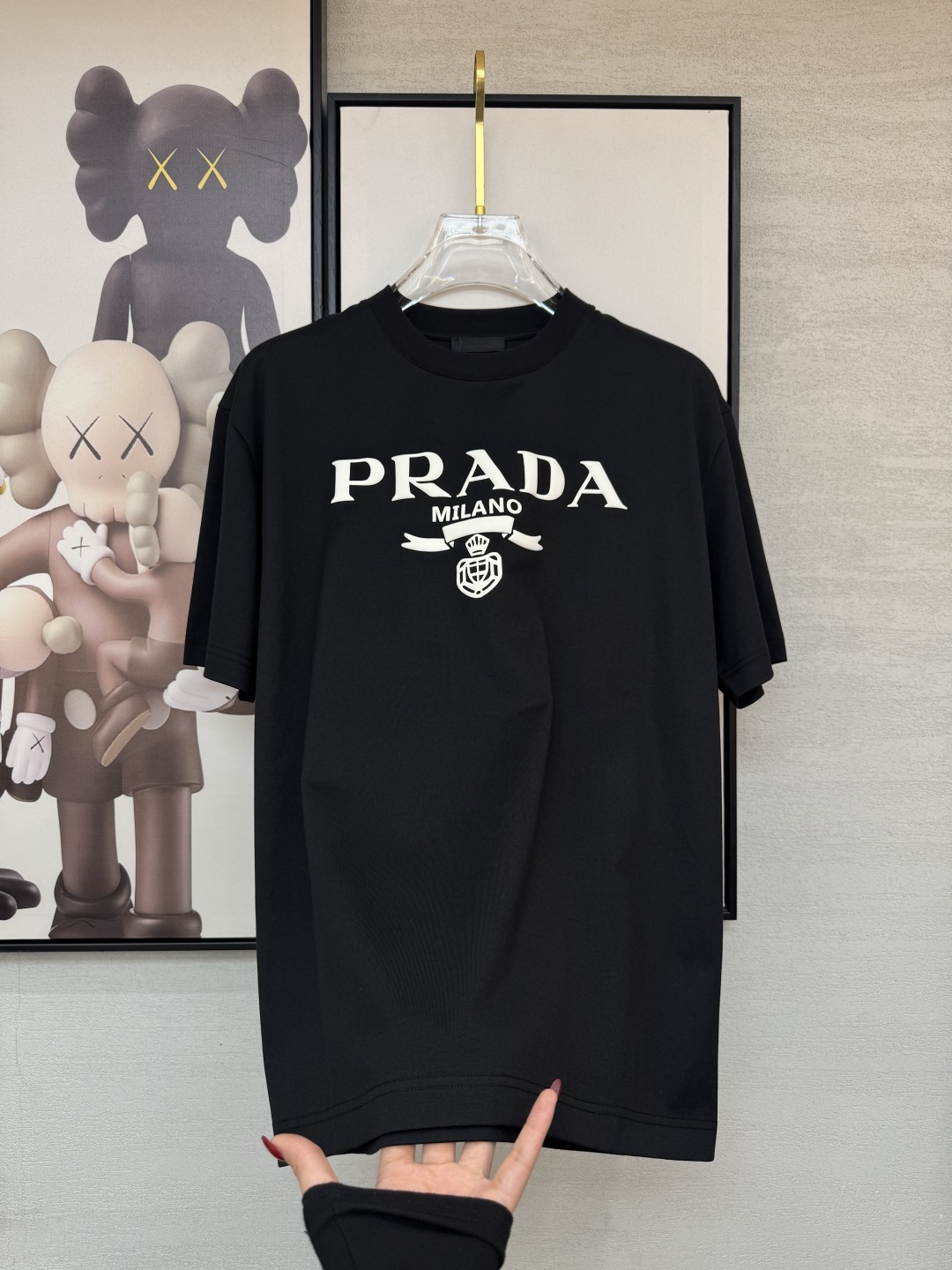 Prada clothing-21