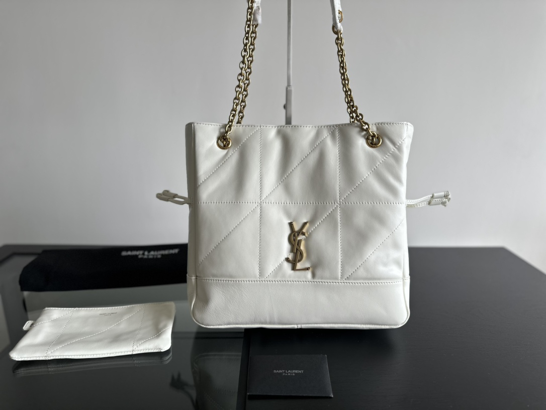 YSL Hot New Product-168