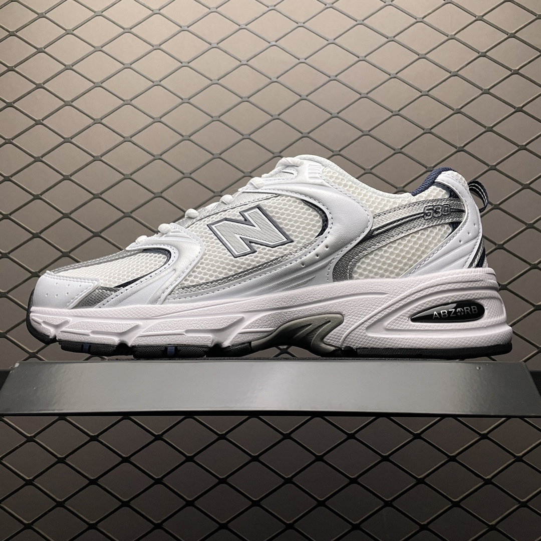 New Balance Sneakers-65