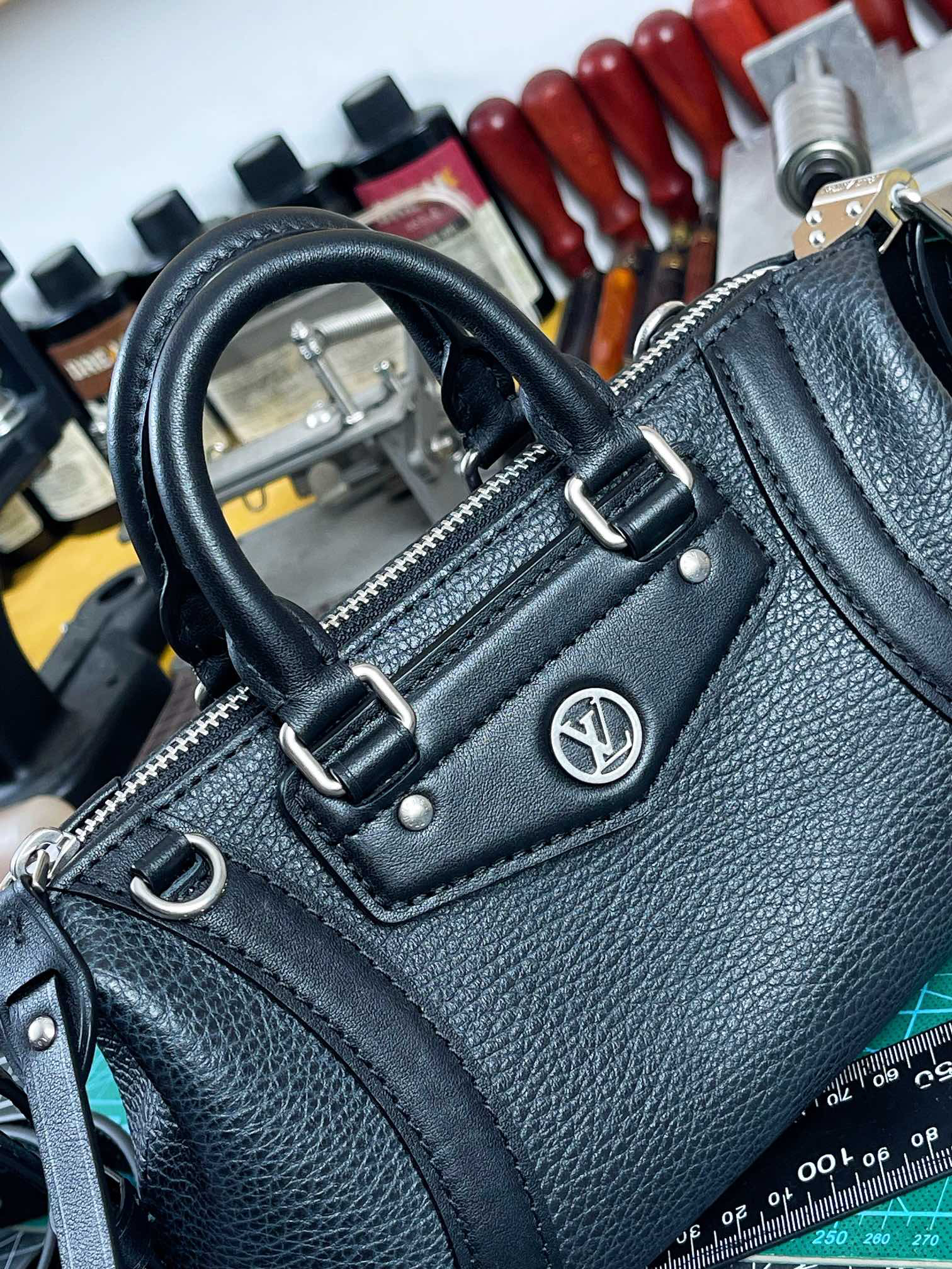 Louis Vuitton Hot New Product-19