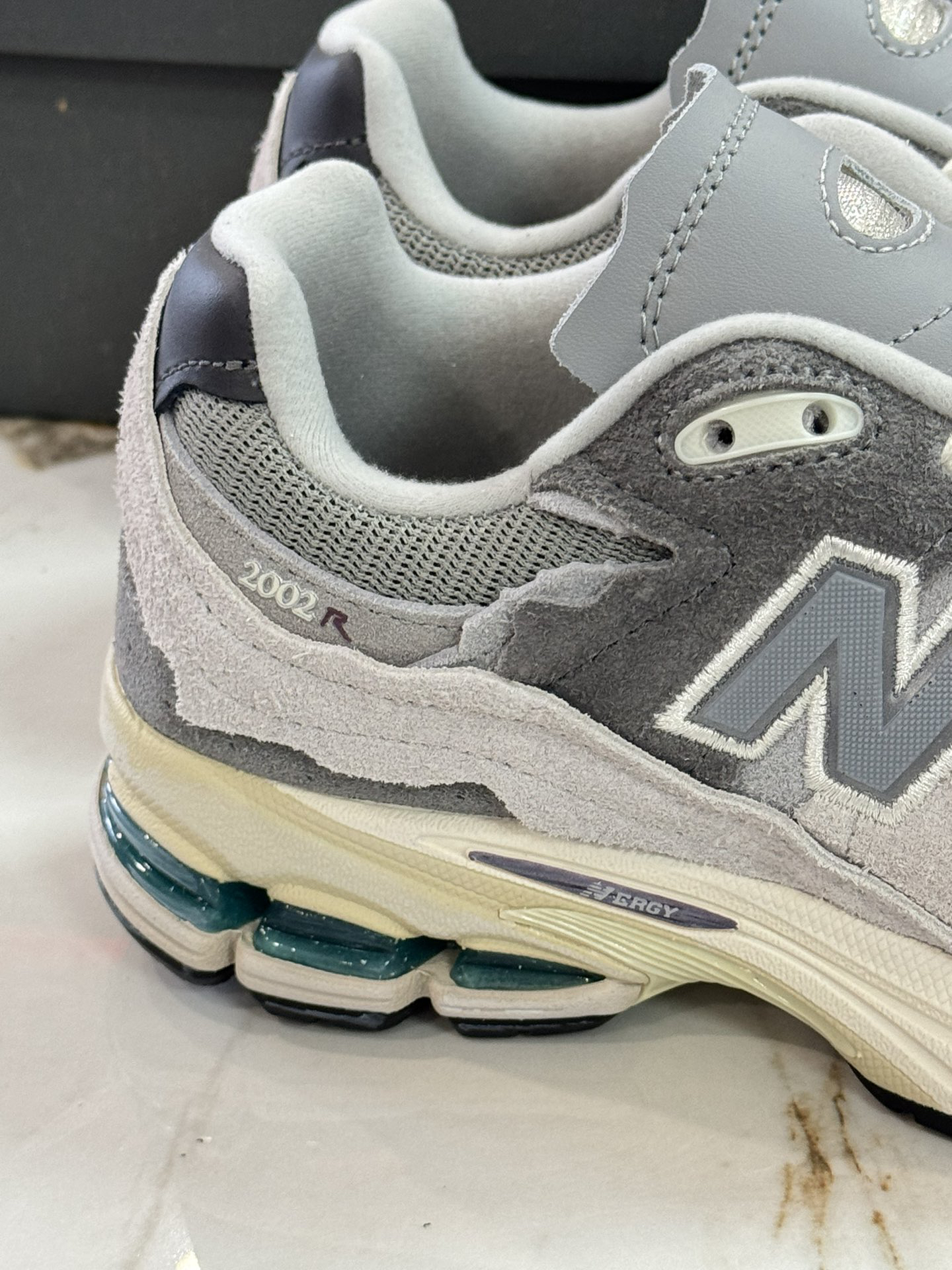New Balance Sneakers-133