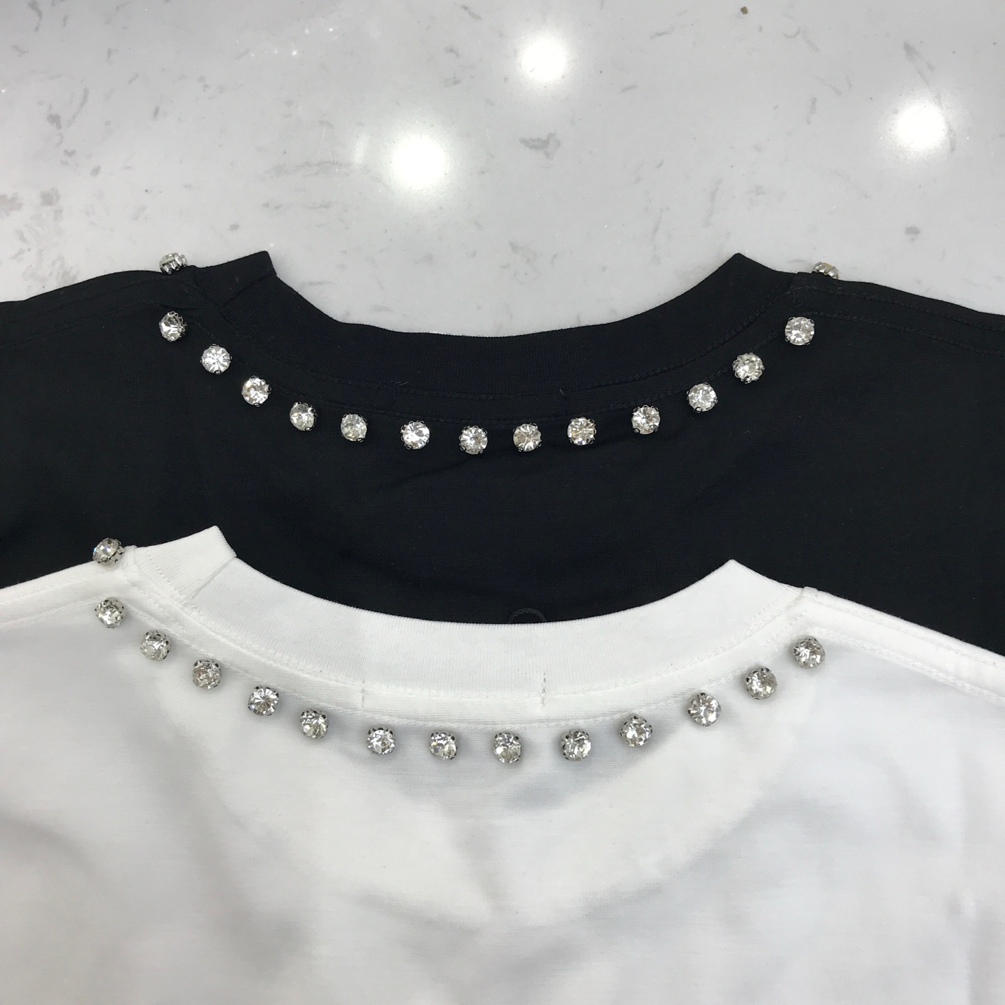 Chanel clothing-9