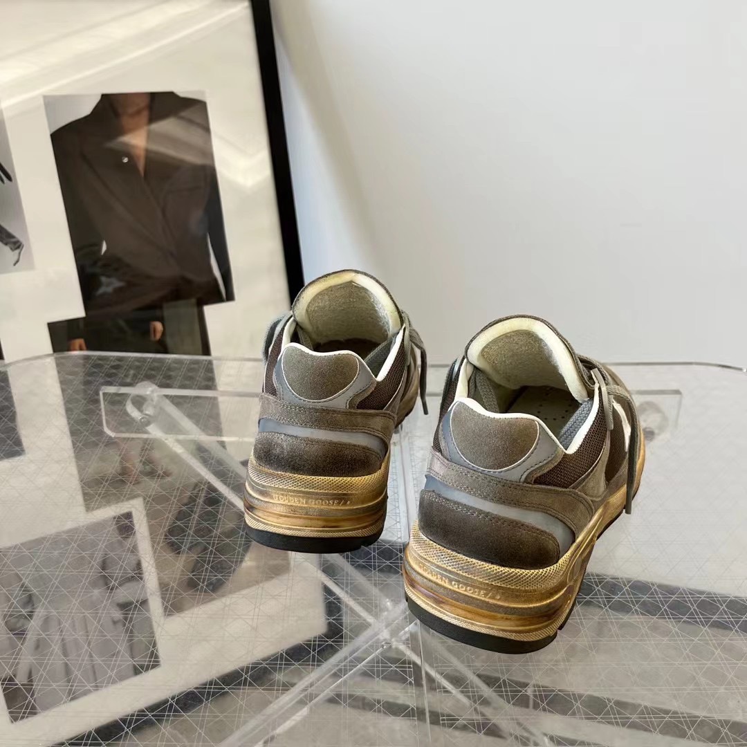 Golden Goose Sneakers-94