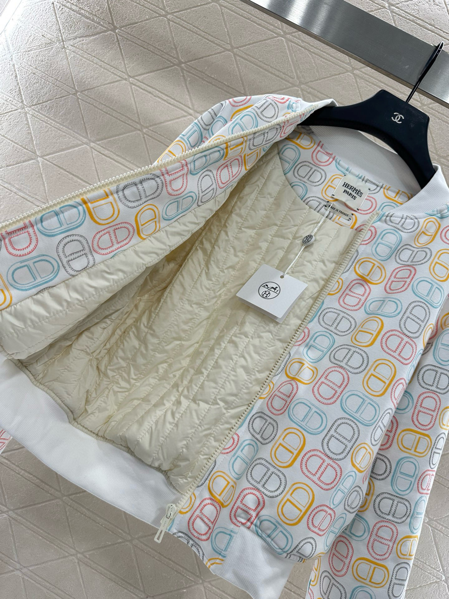 Hermes Clothing-314