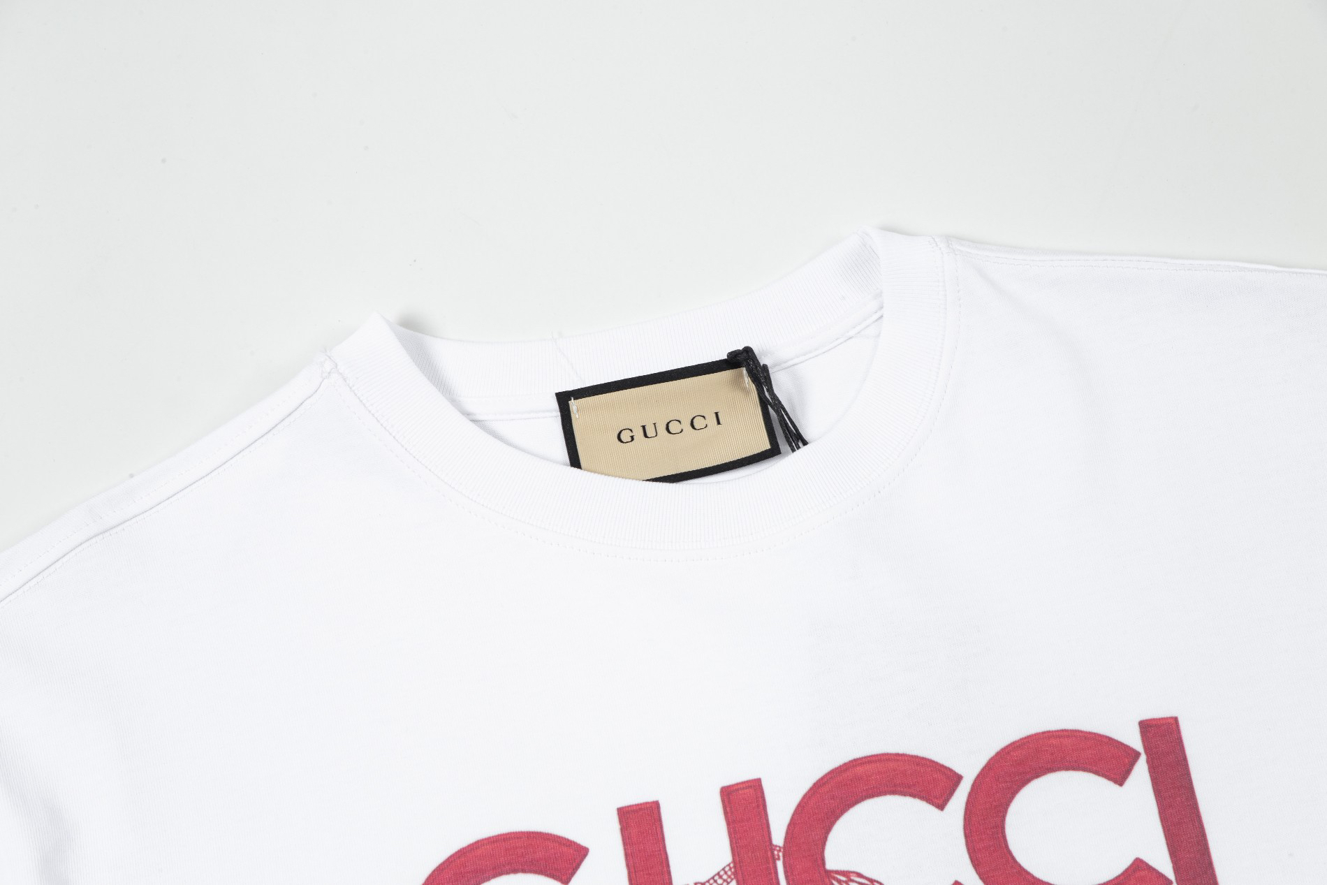 Gucci clothing-95