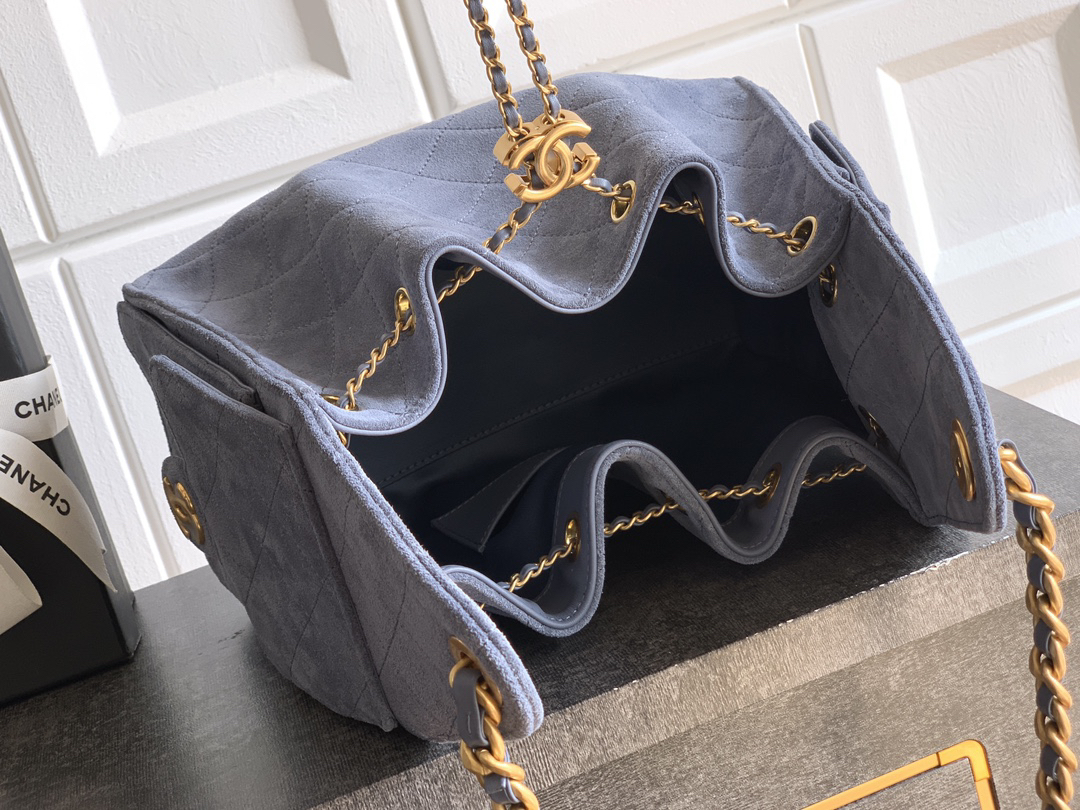 Chanel Hot New Product-158