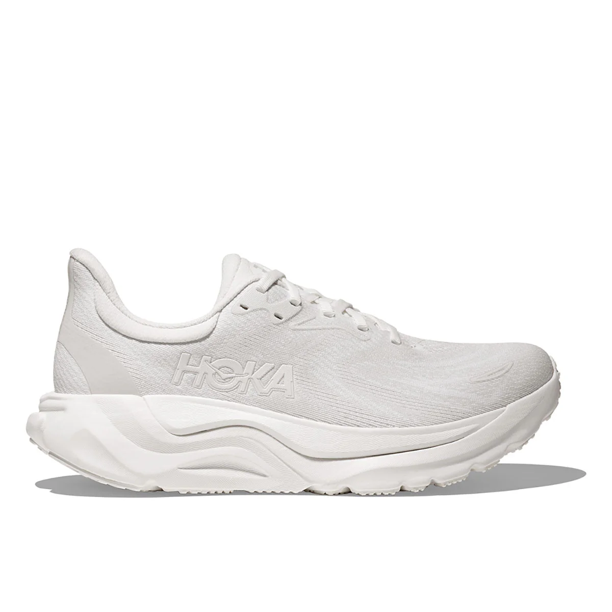 Women's Arahi 8