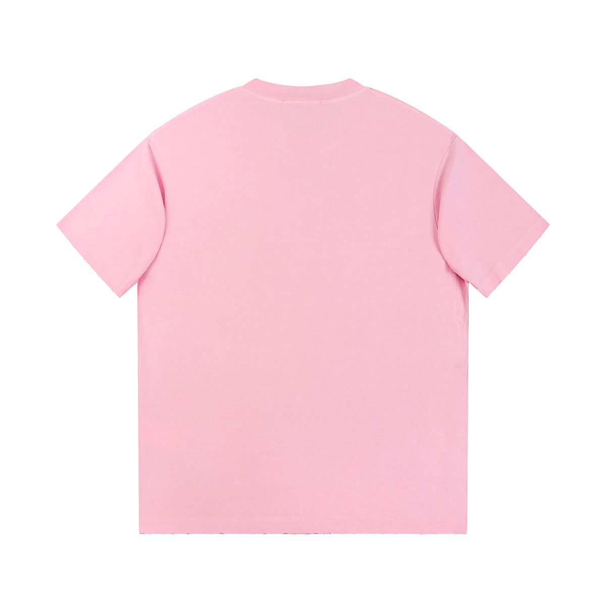 Gucci clothing-239