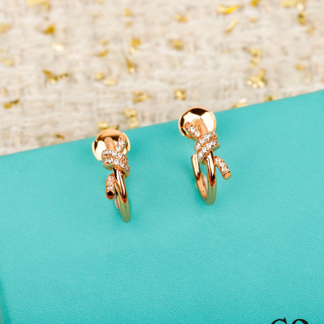 tiffany earrings-50