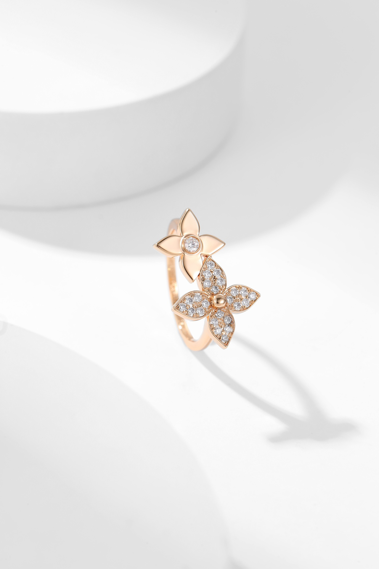 LV ring-18