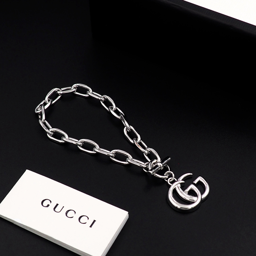 Gucci Bracelet-42