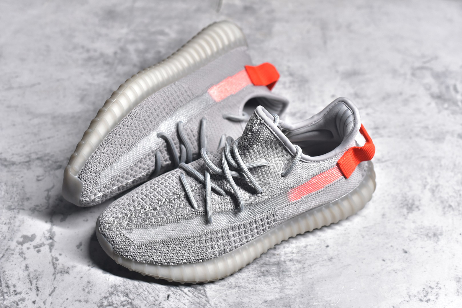 Adidas Sneakers-67