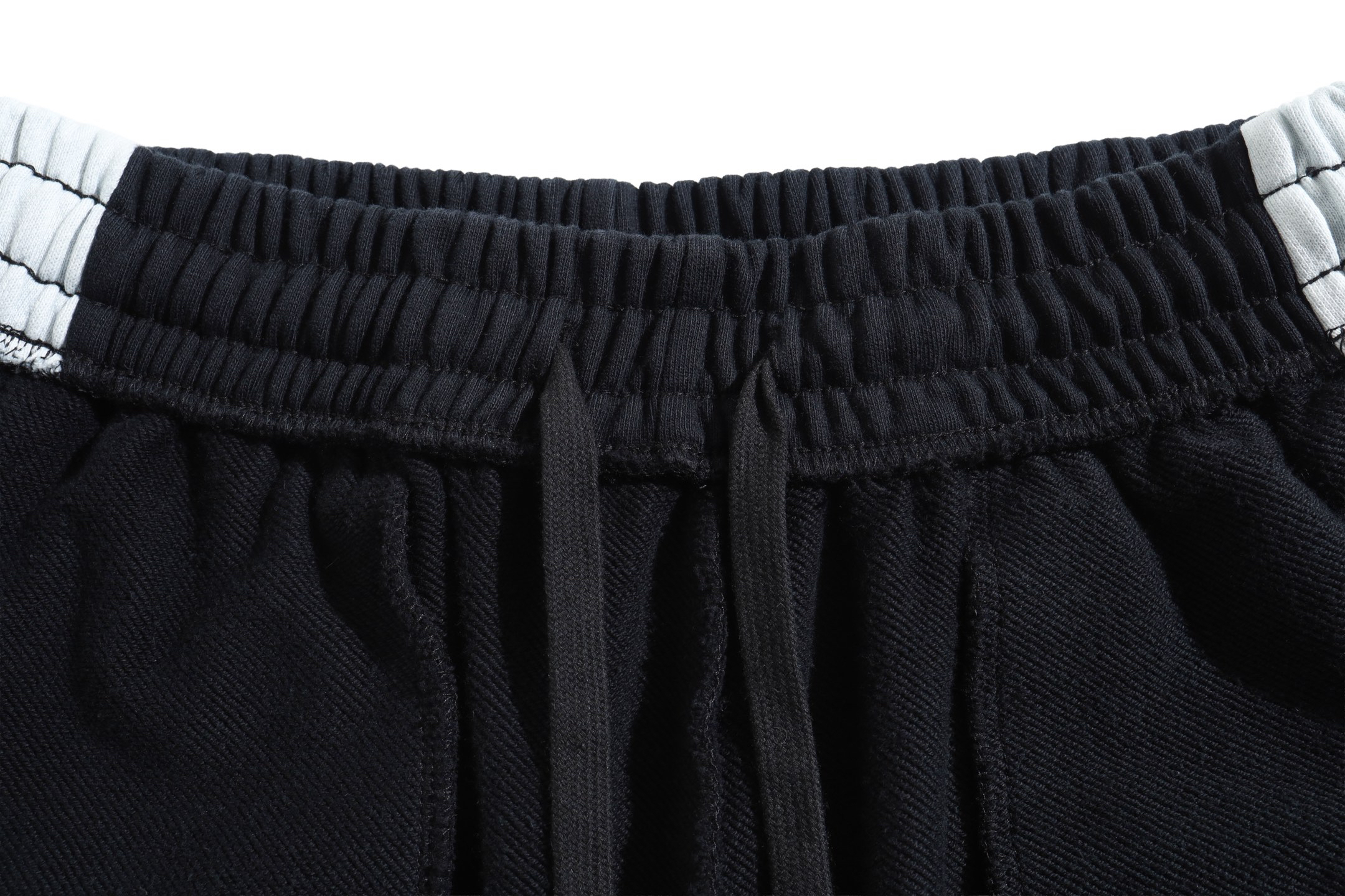 Balenciaga Clothing-273