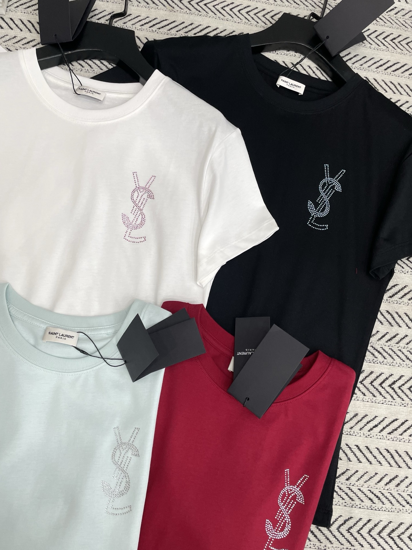 YSL clothing-251