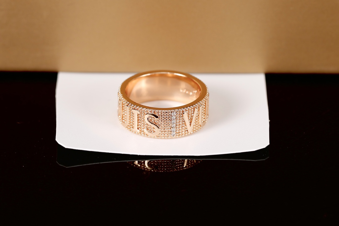 LV ring-33