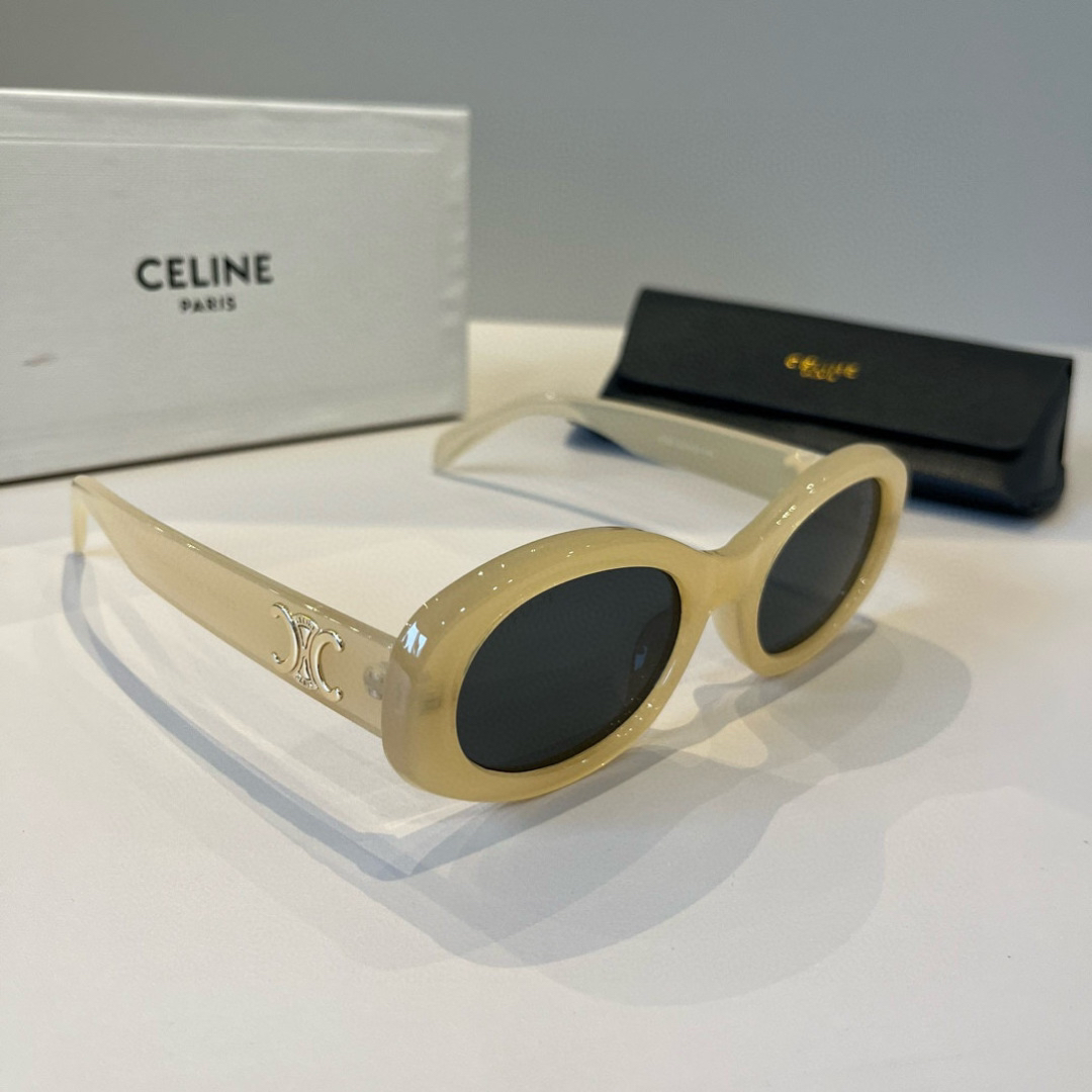 celine glasses-10