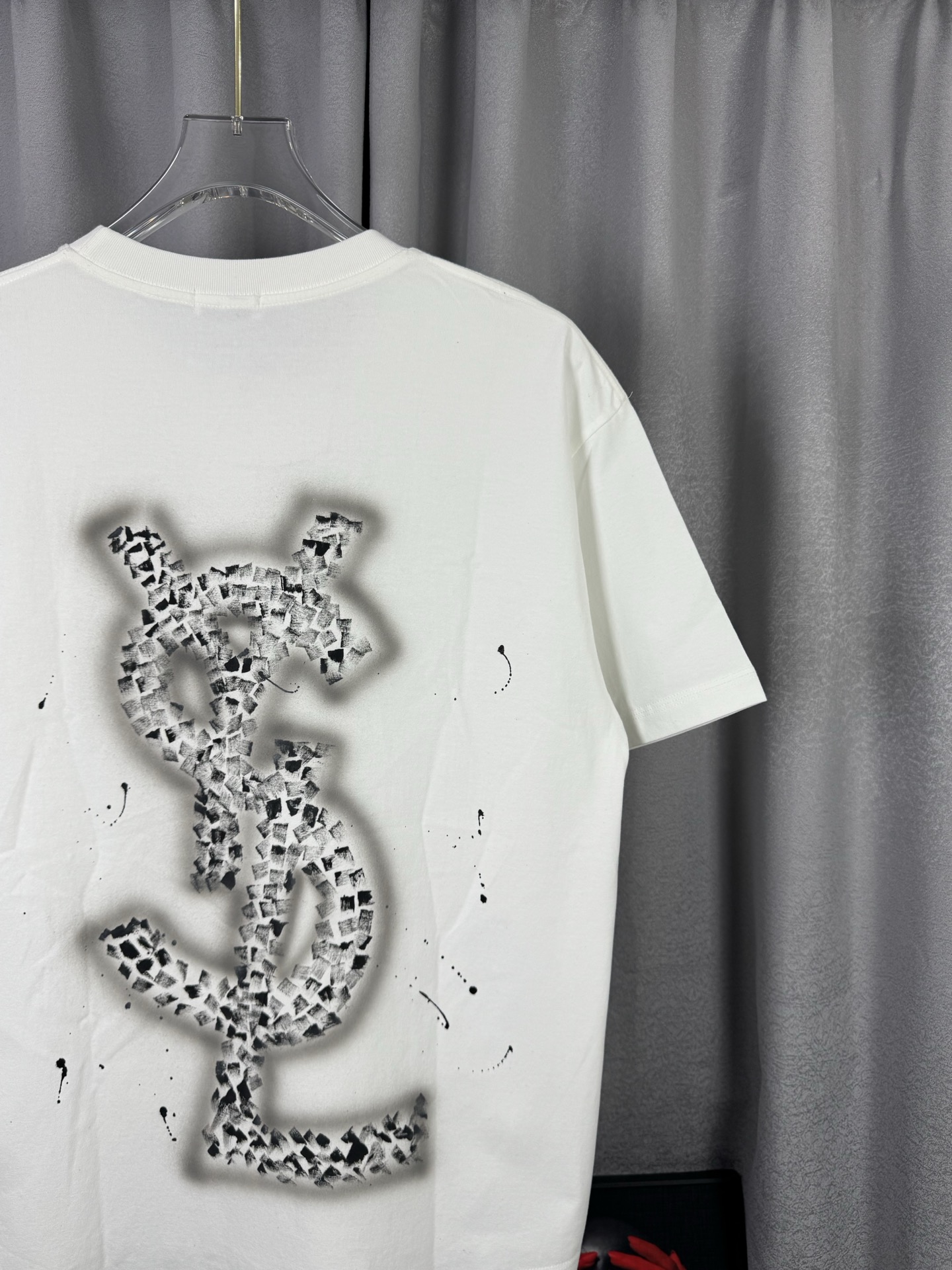 YSL clothing-95