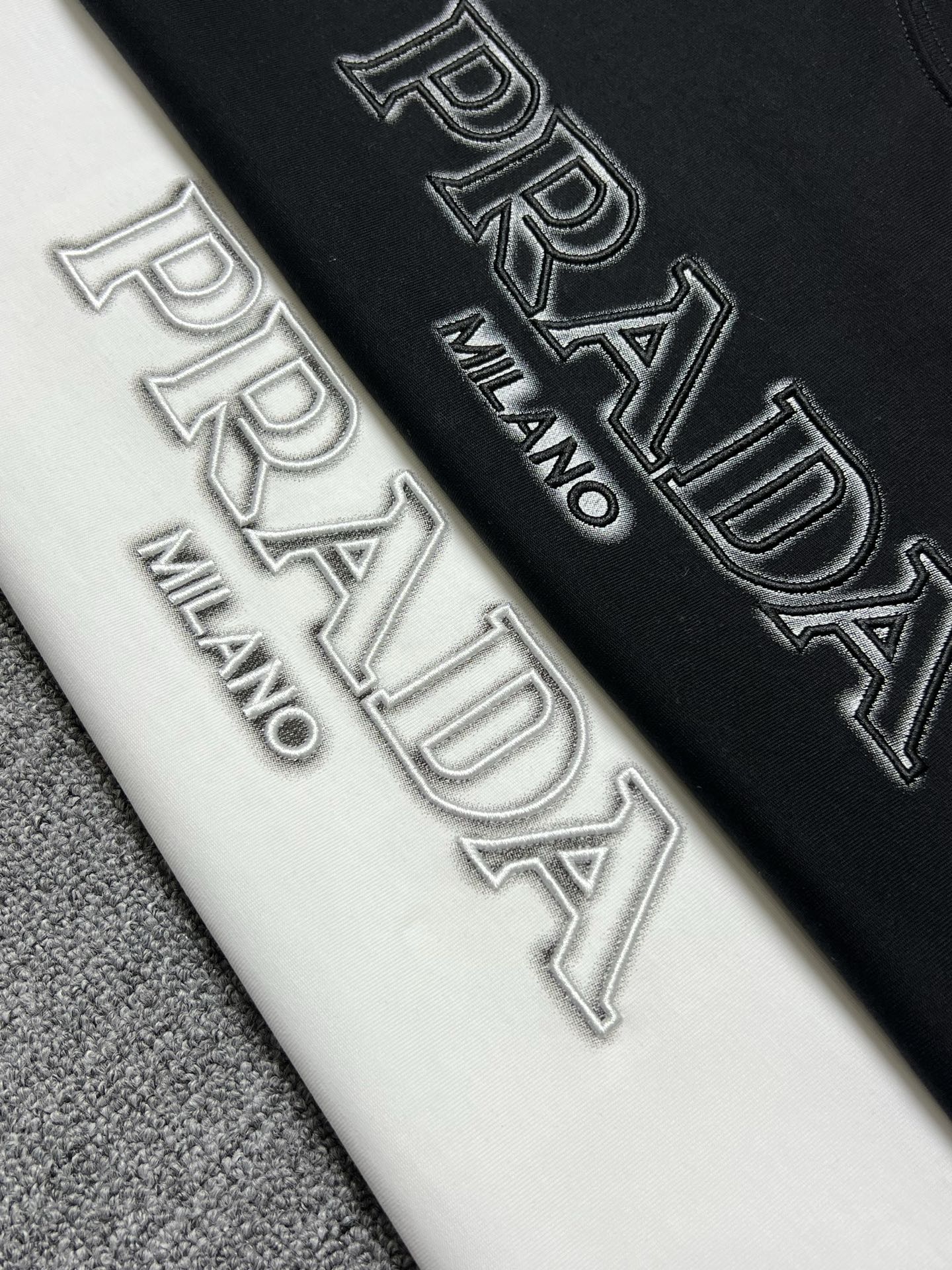 Prada clothing-94