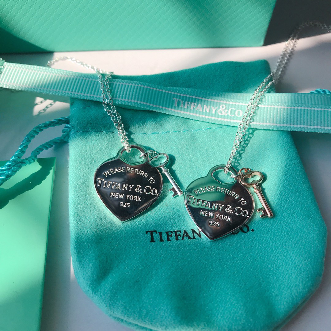 tiffany necklace-32