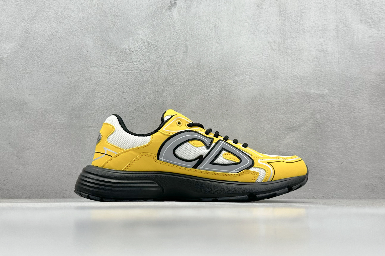 Dior Sneakers-102