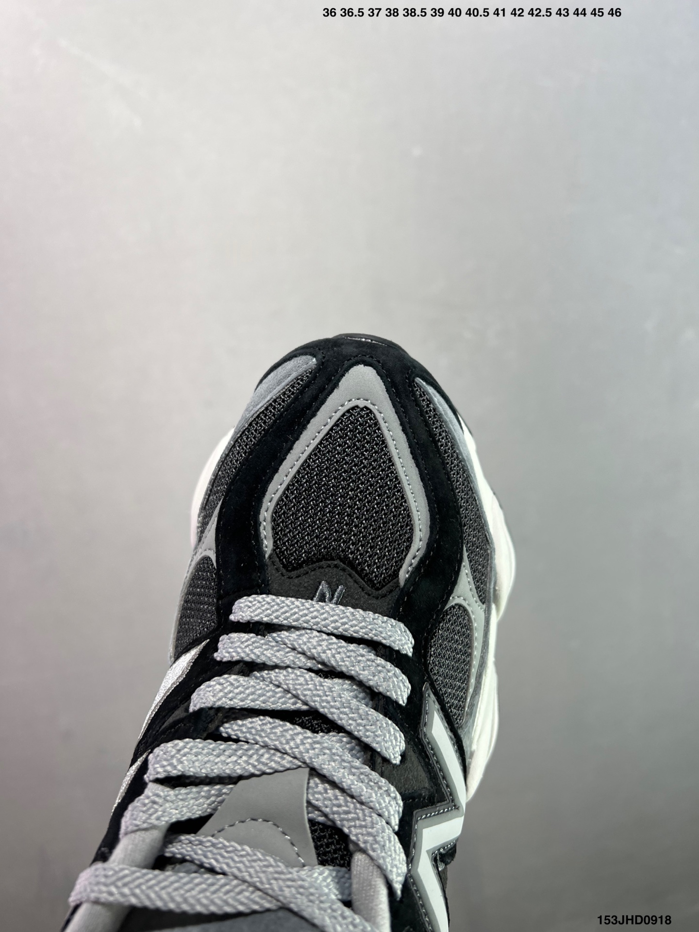 New Balance Sneakers-339