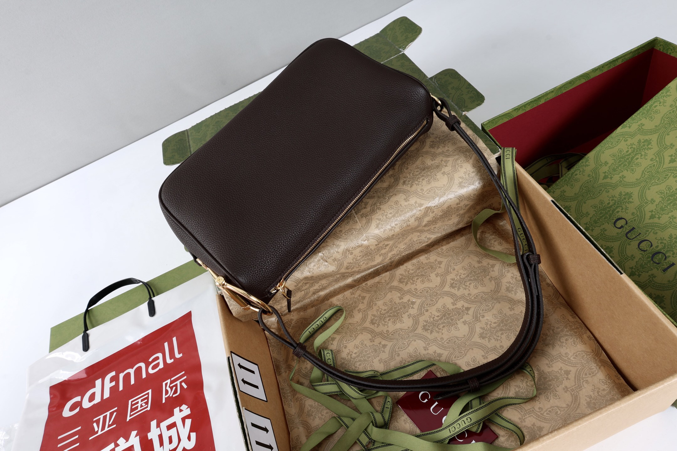 Gucci new Hot New Product-176