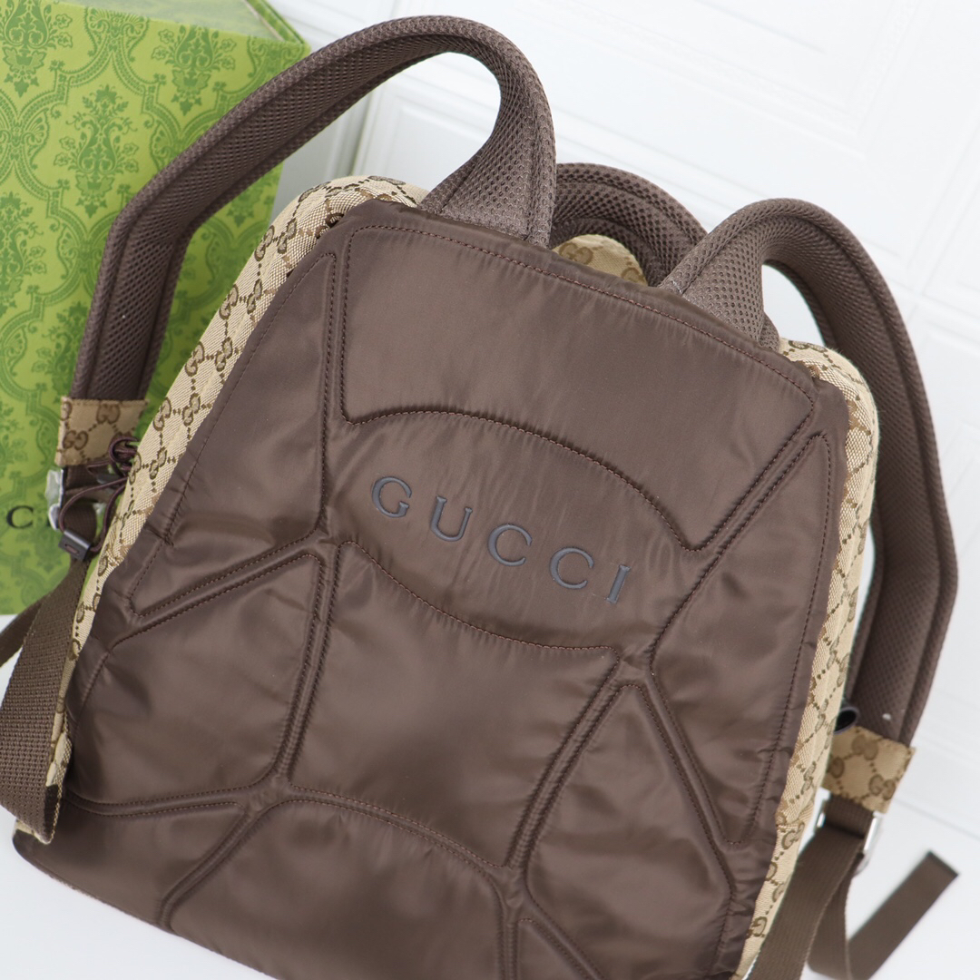 Gucci new Hot New Product-59