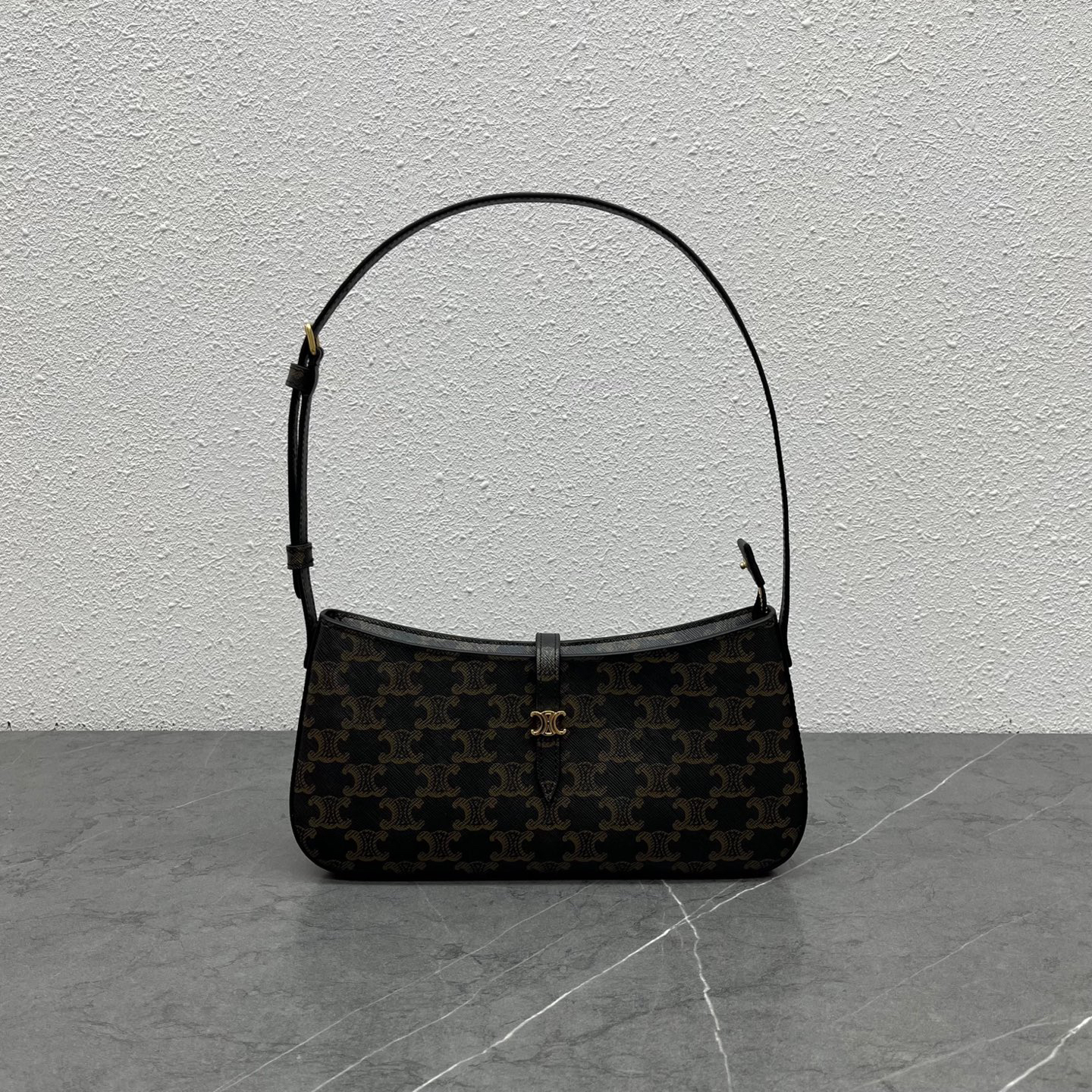 Celine Hot New Product-25