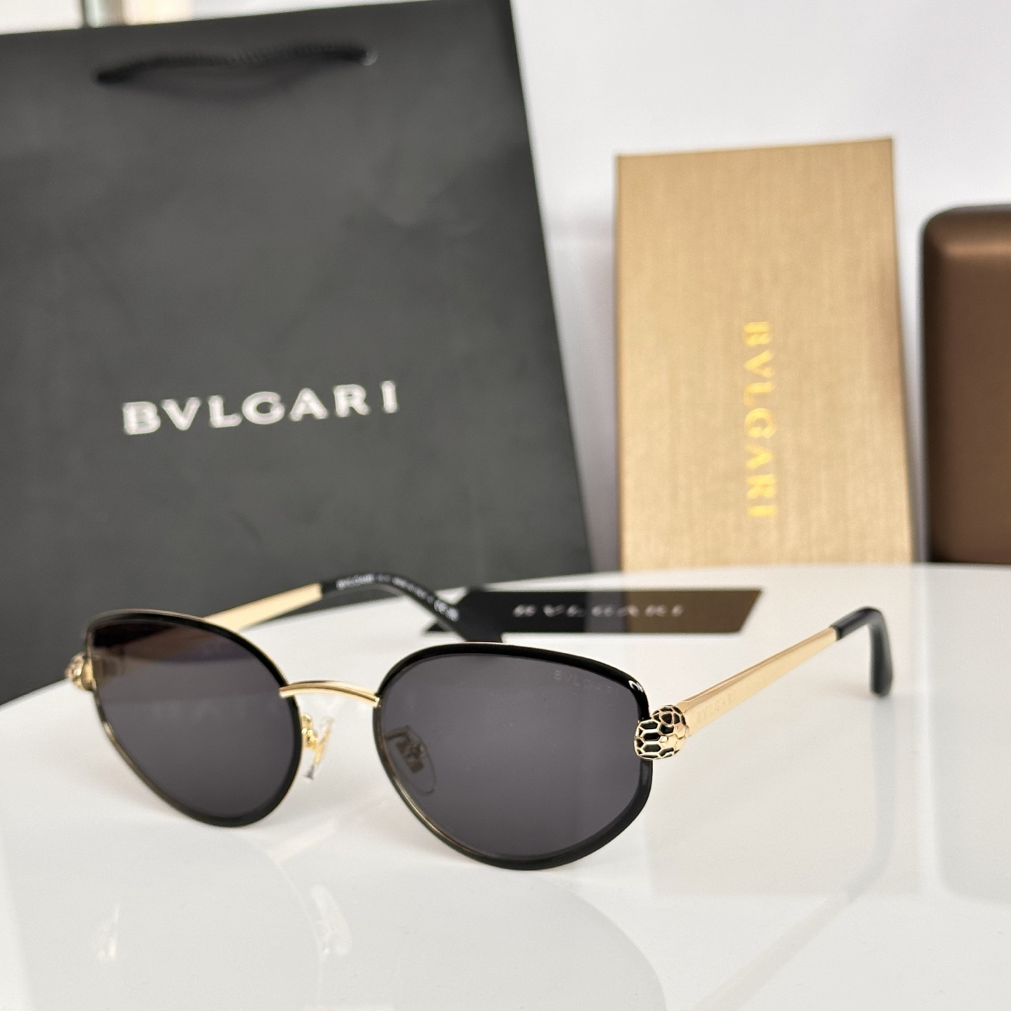 BV glasses-41