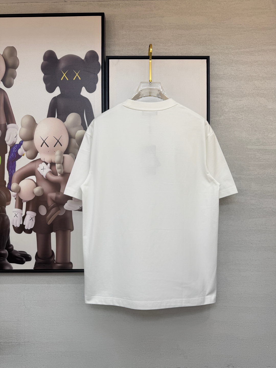 Prada clothing-20