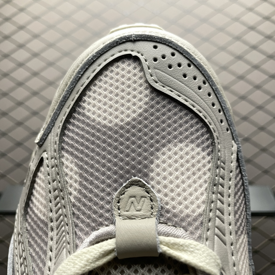 New Balance Sneakers-35