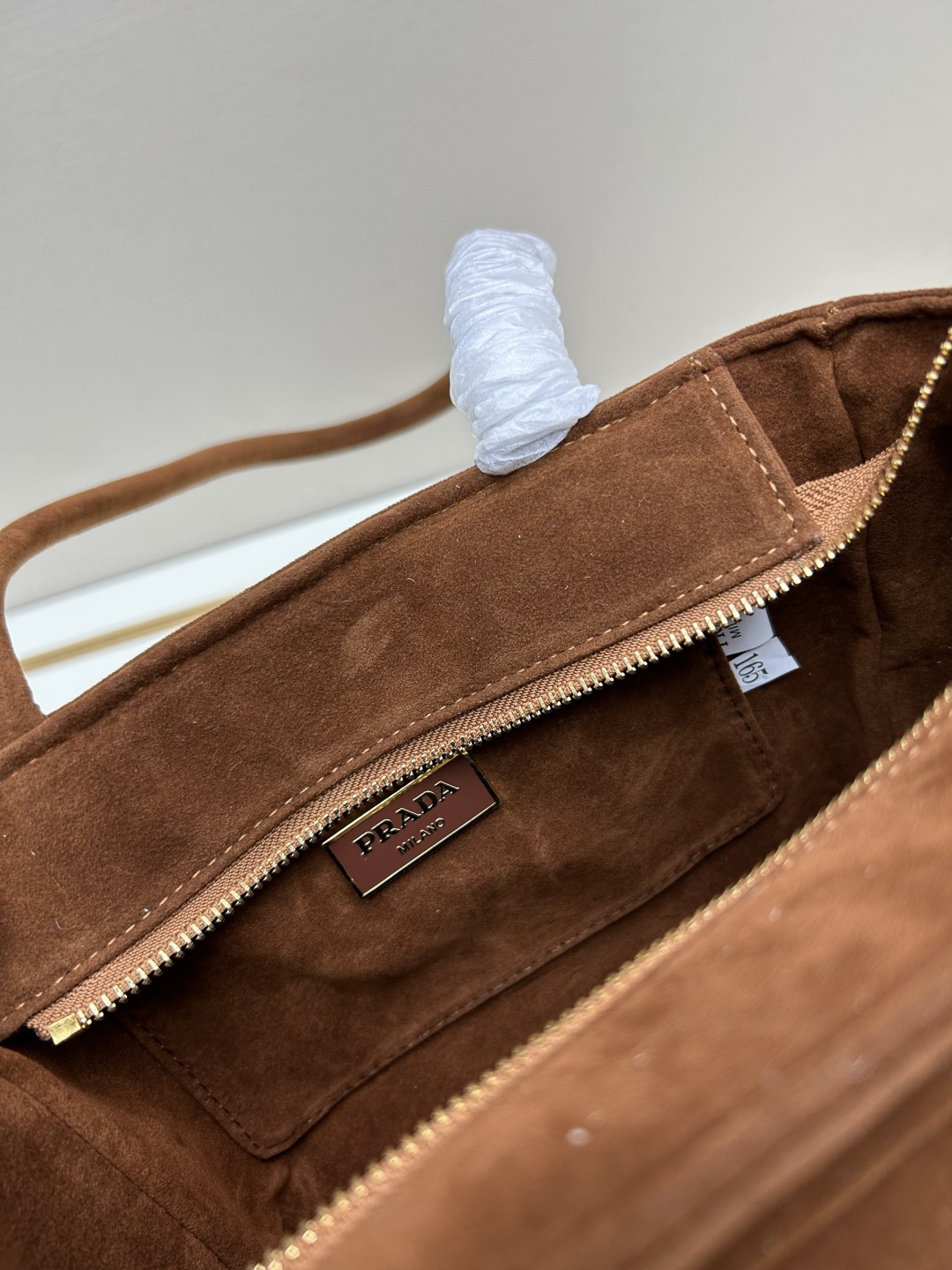 Prada Hot New Product-255