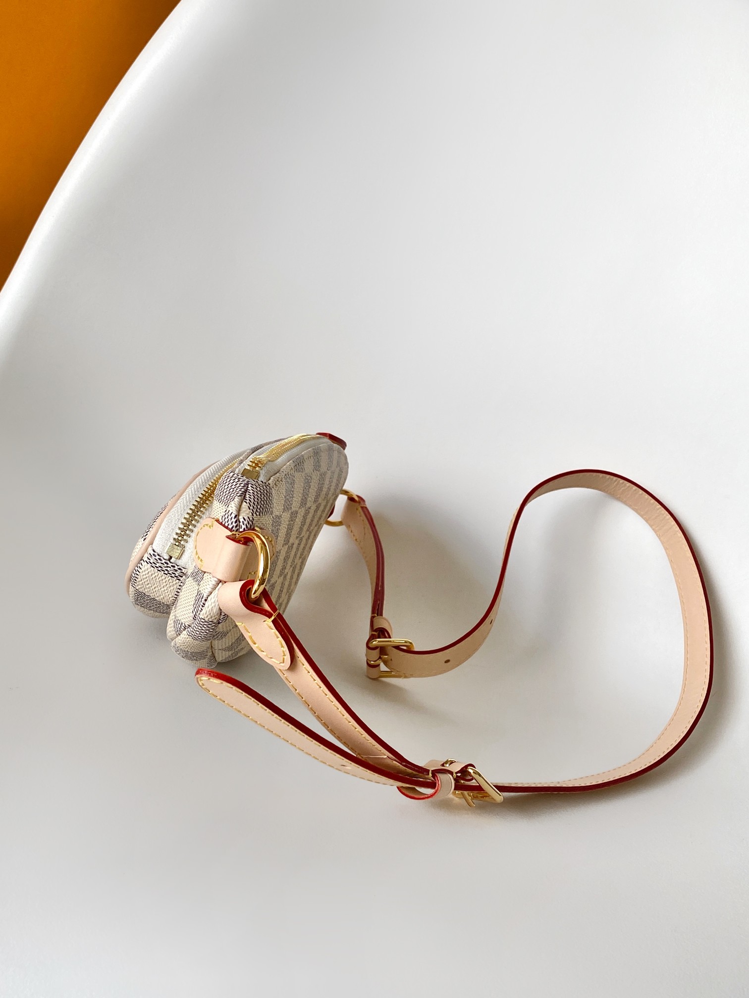 Louis Vuitton Hot New Product-109