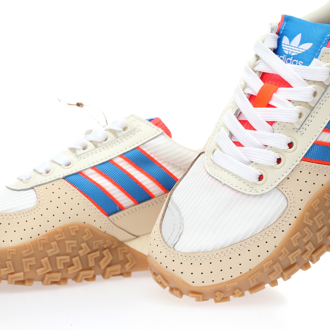 Adidas Sneakers-162
