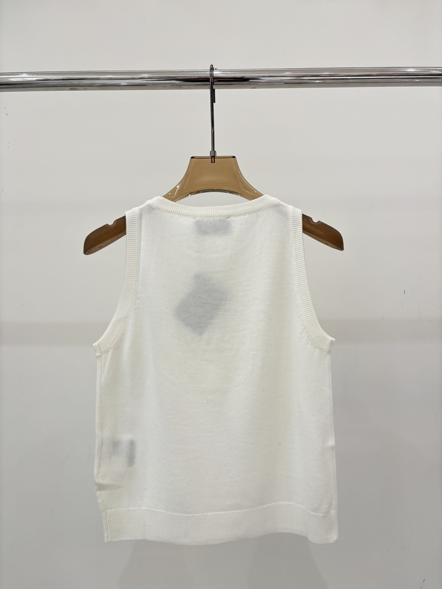 Prada Clothing-276
