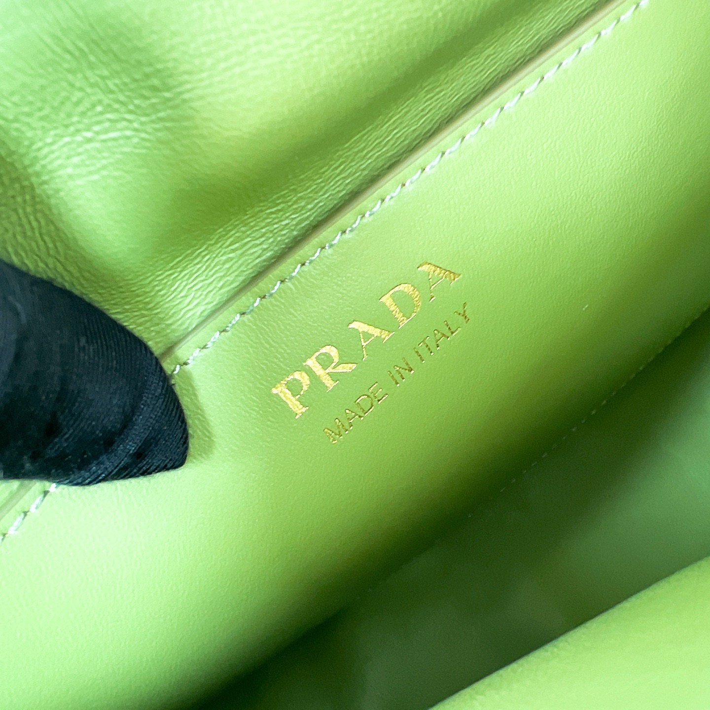 Prada Hot New Product-95