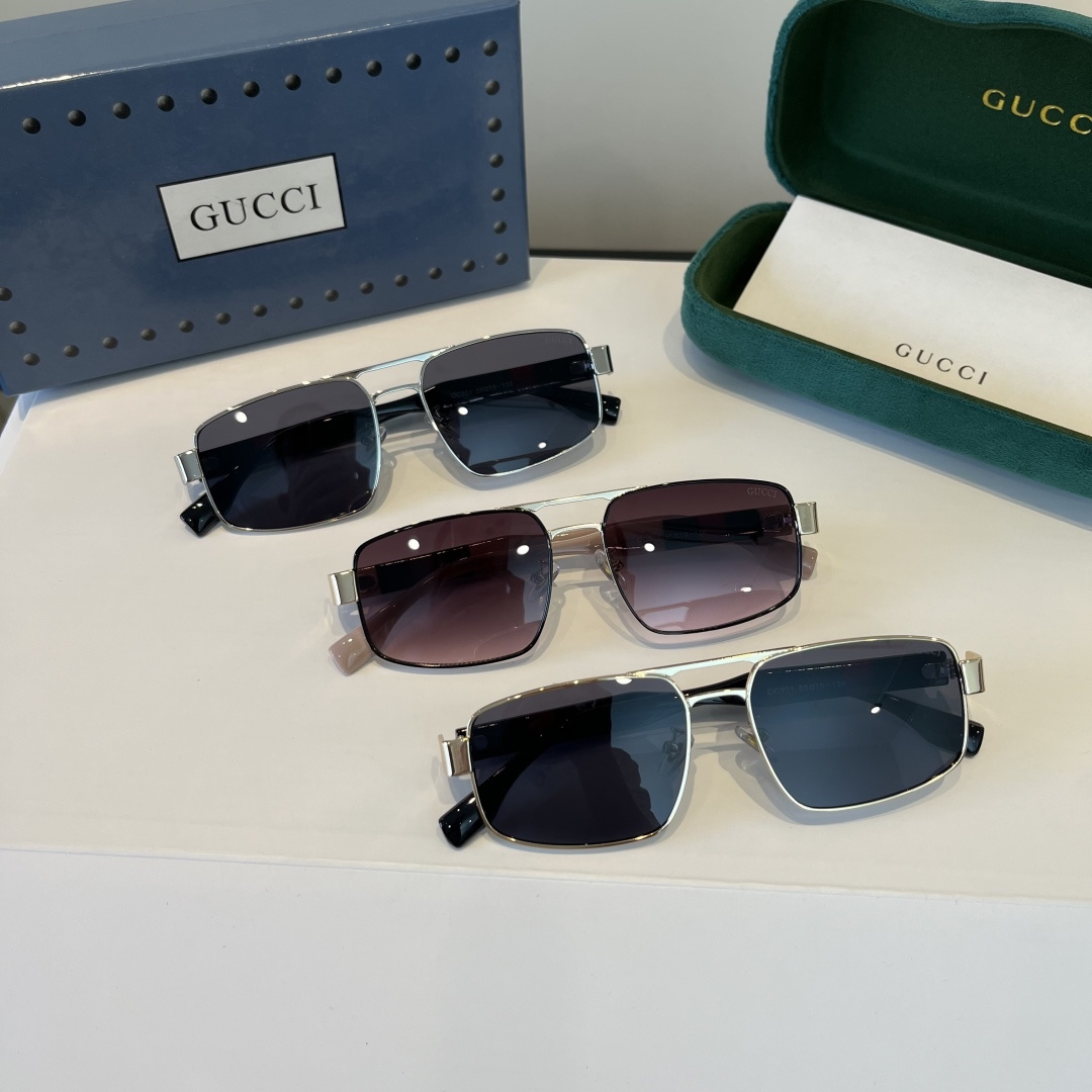 Gucci glasses-39