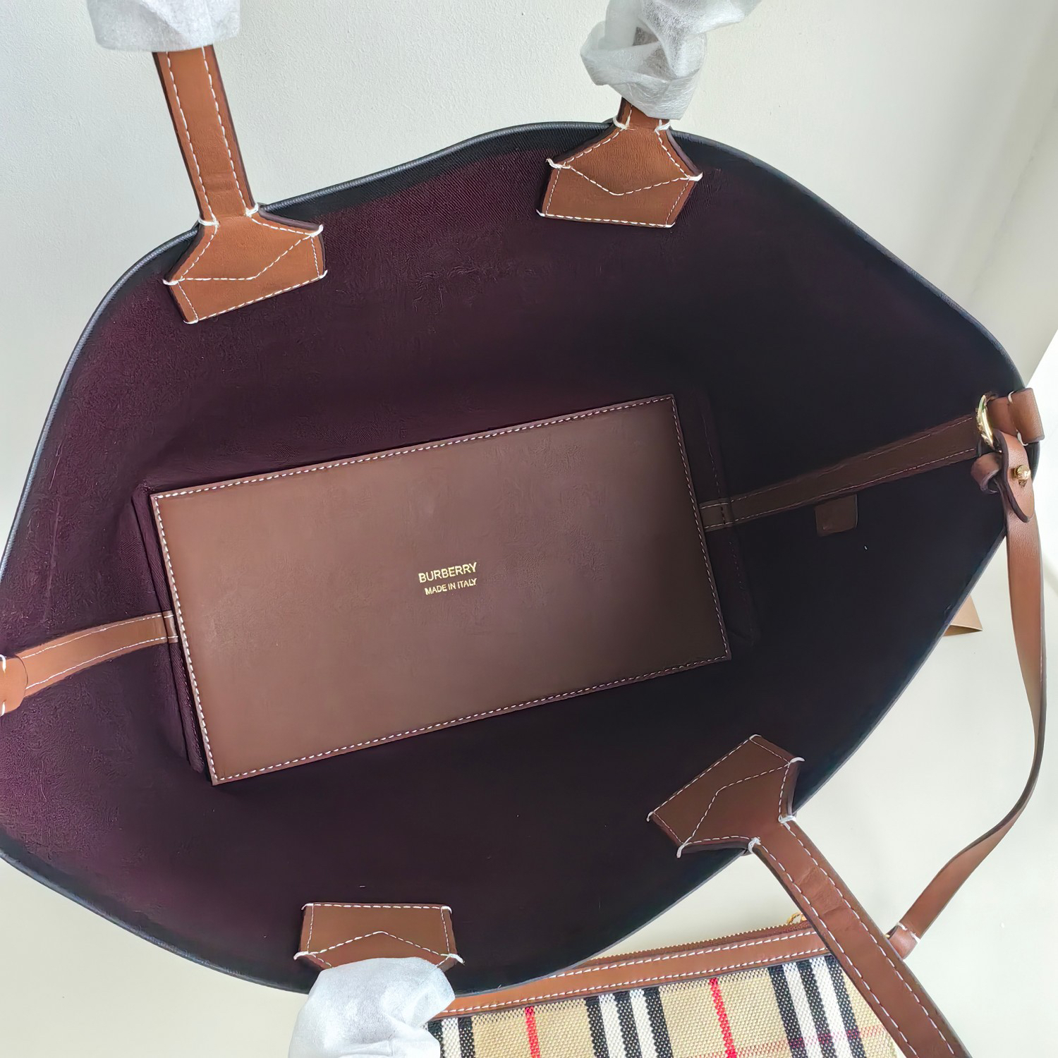 Burberry Hot New Product-36