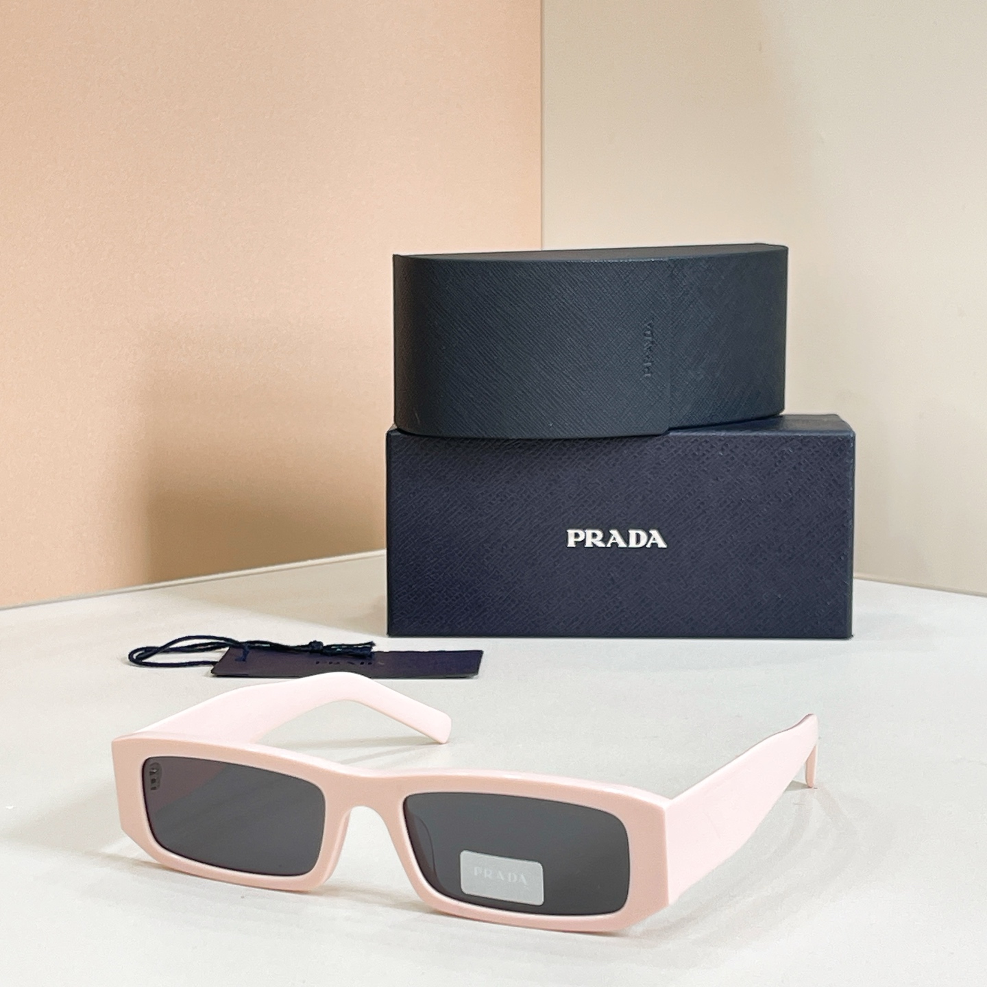 Prada glasses-36