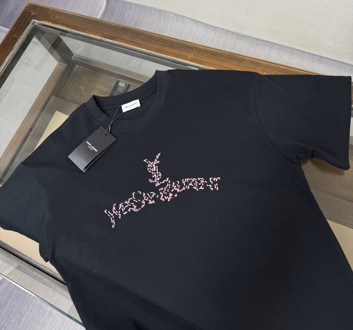 YSL clothing-65