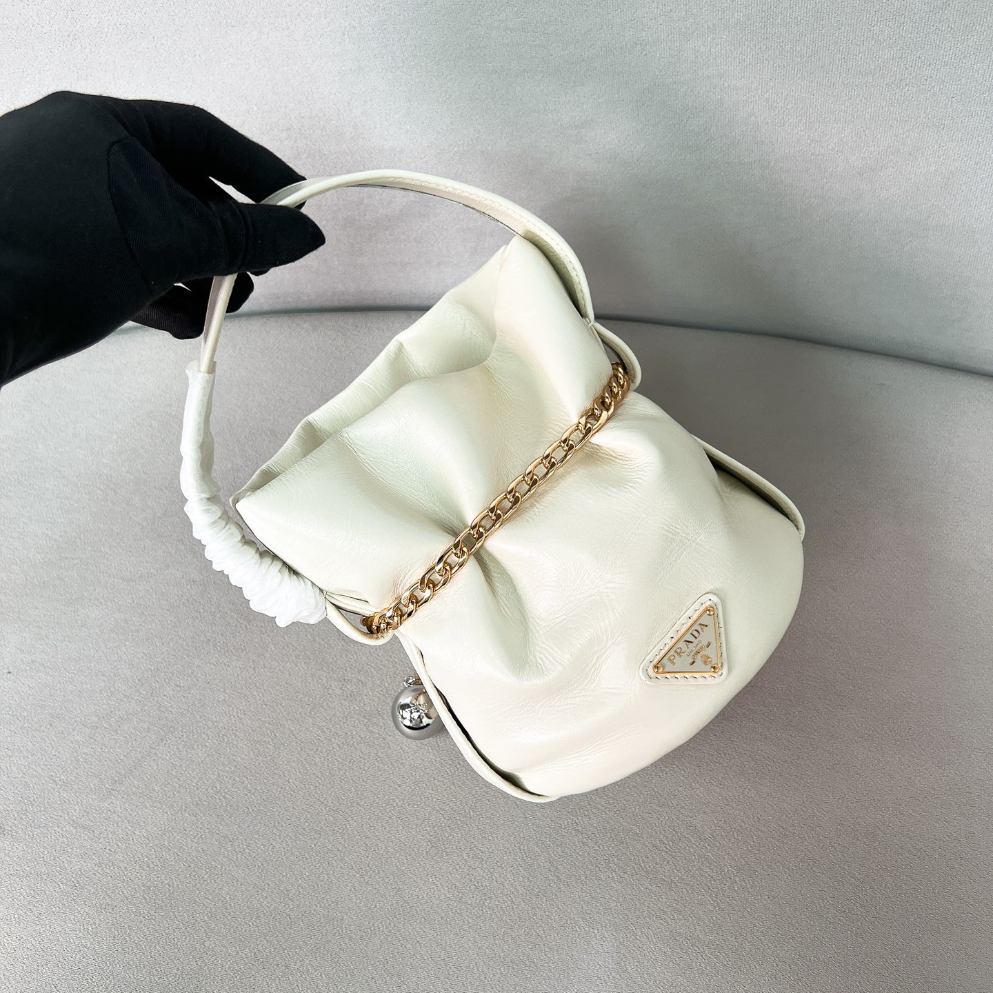 Prada Hot New Product-39