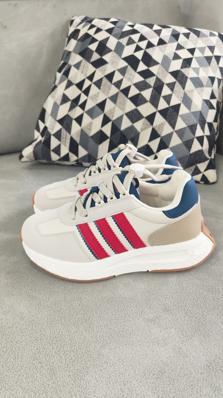 Adidas Sneakers-290