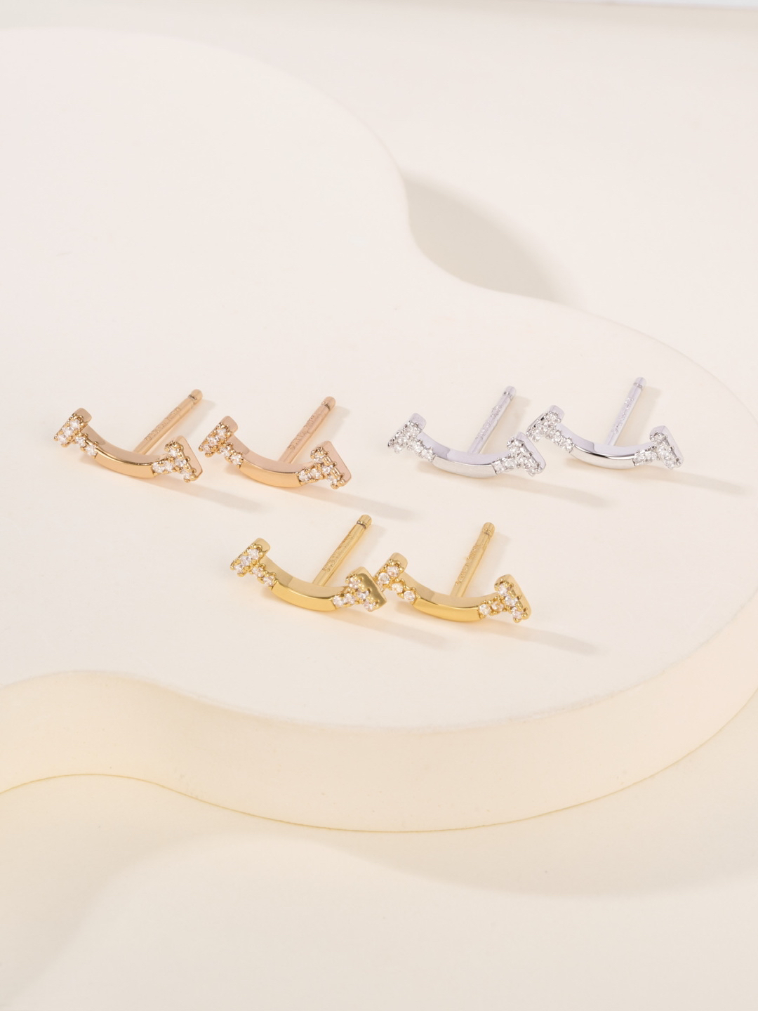 tiffany earrings-61