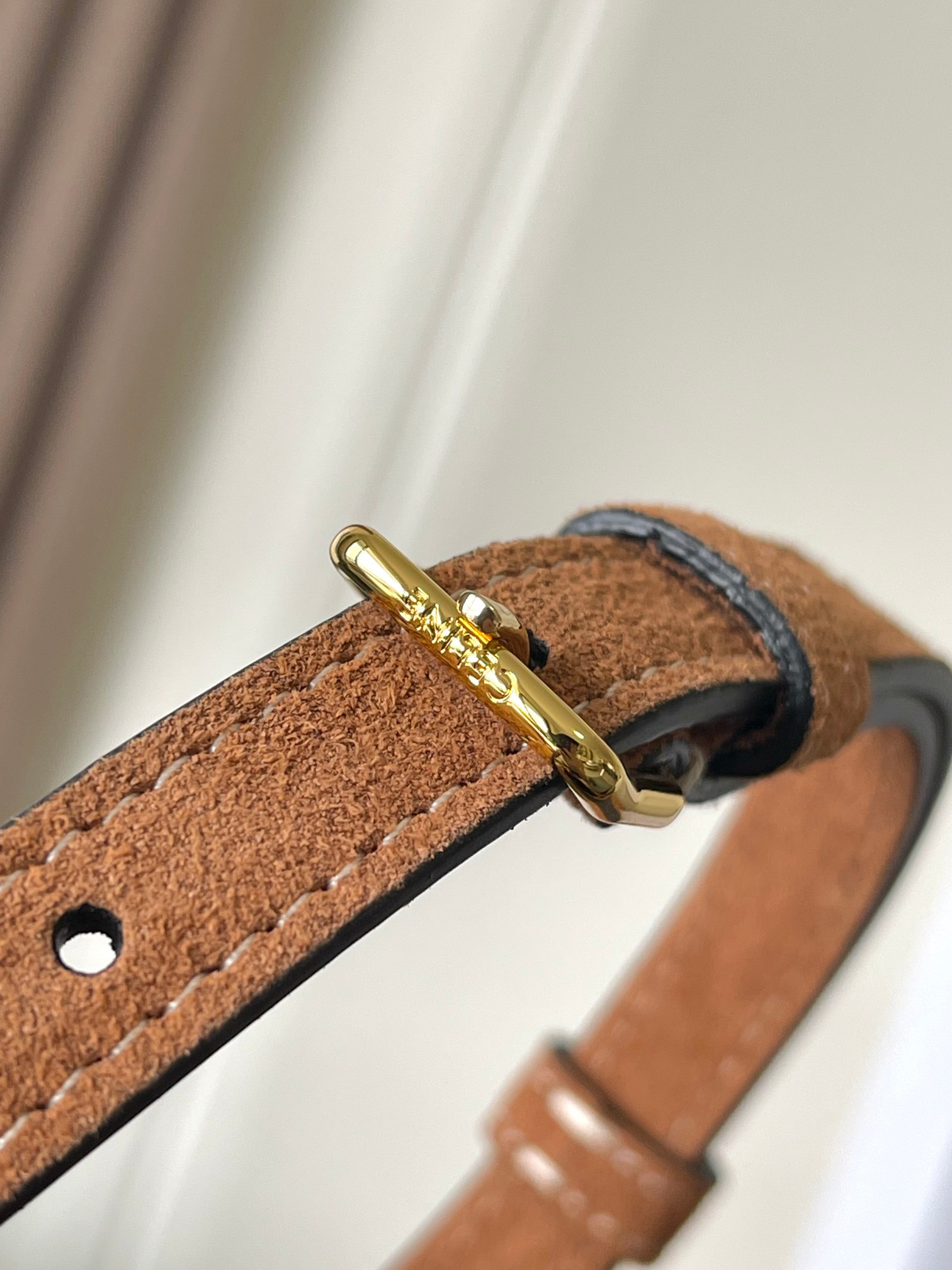 Celine Hot New Product-103