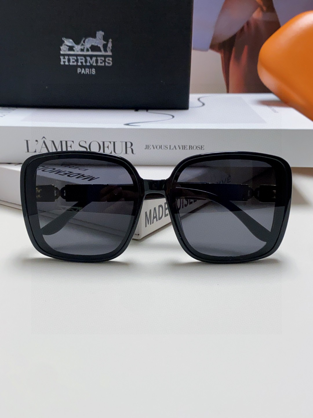 Hermes glasses-9