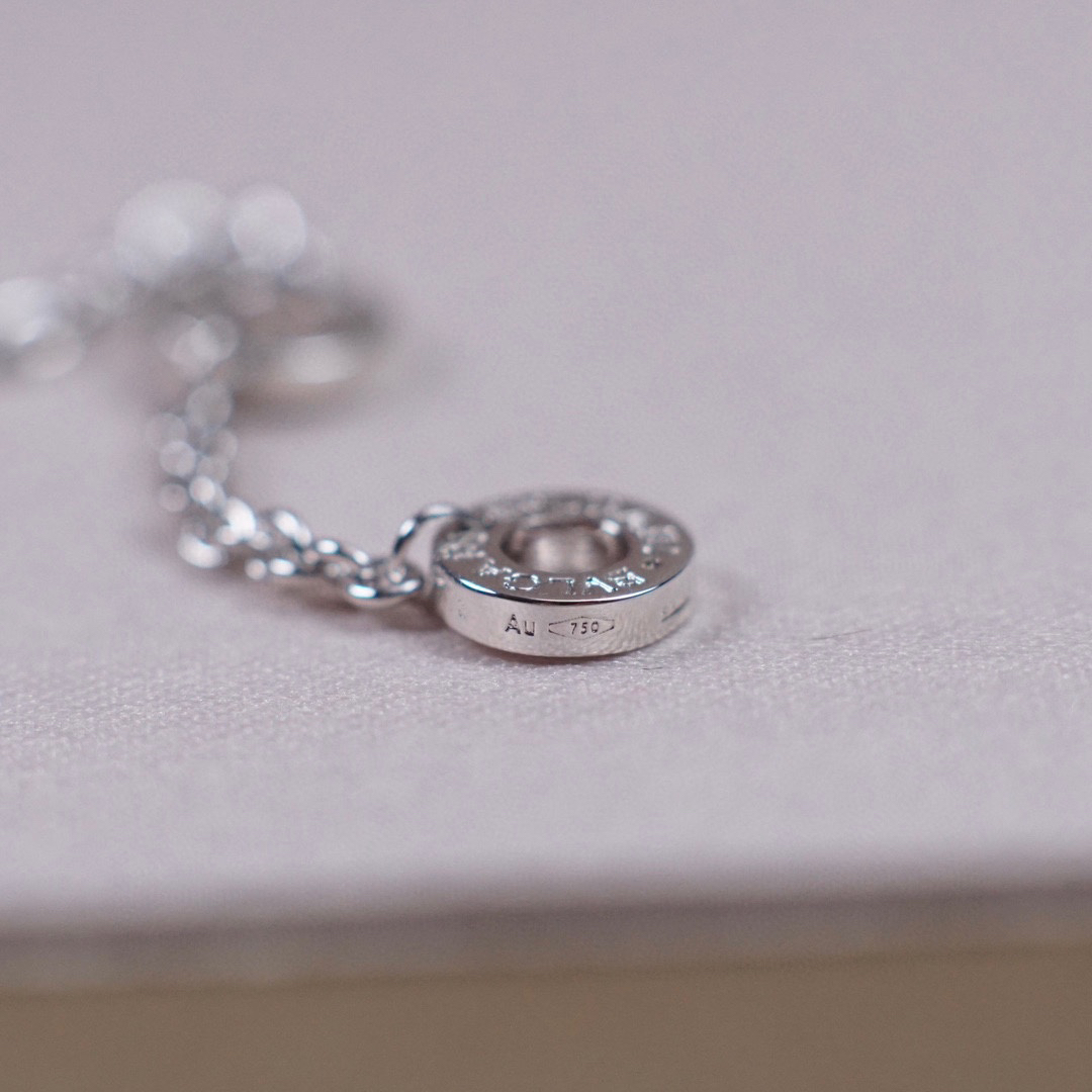 Bottega Veneta Bracelet-35