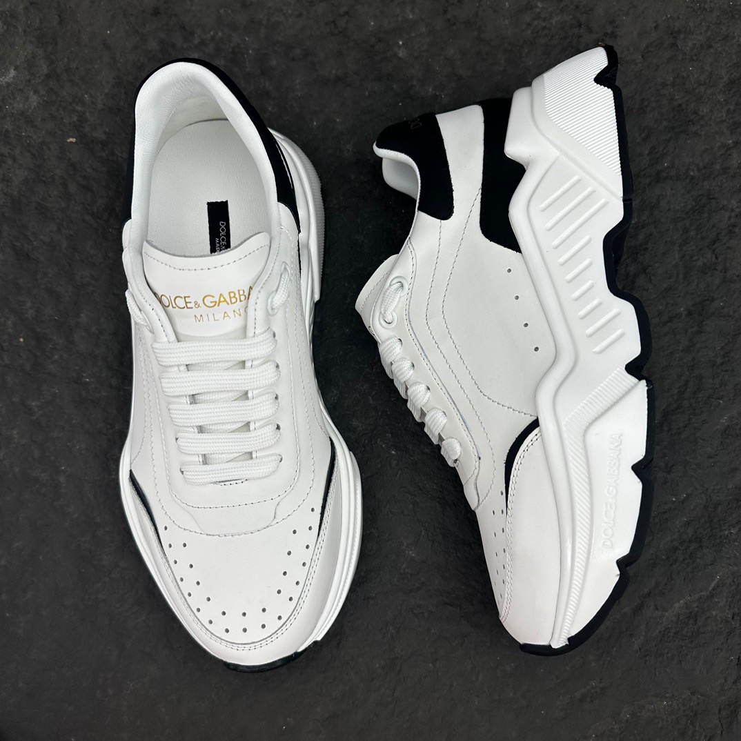 D&G Sneakers-59